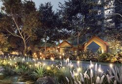 Amo Residence (D20), Apartment #542284041